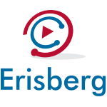 Erisberg Consulting Group LLC
